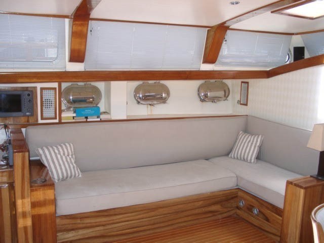 Scorpio 72 - a - 13.jpg